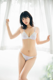 akiko yada 4