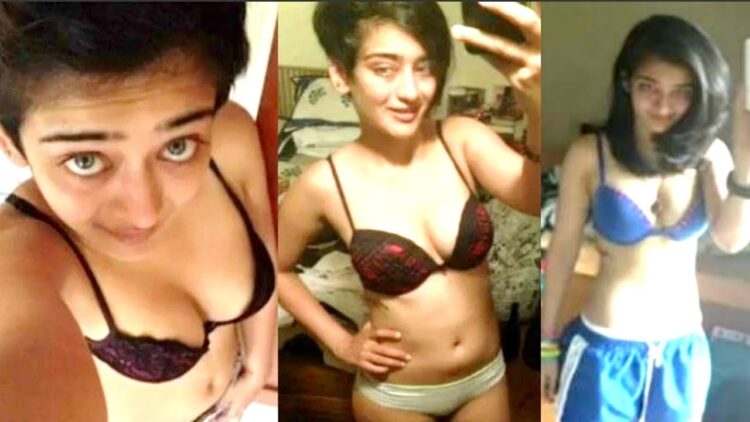 akshara haasan 4