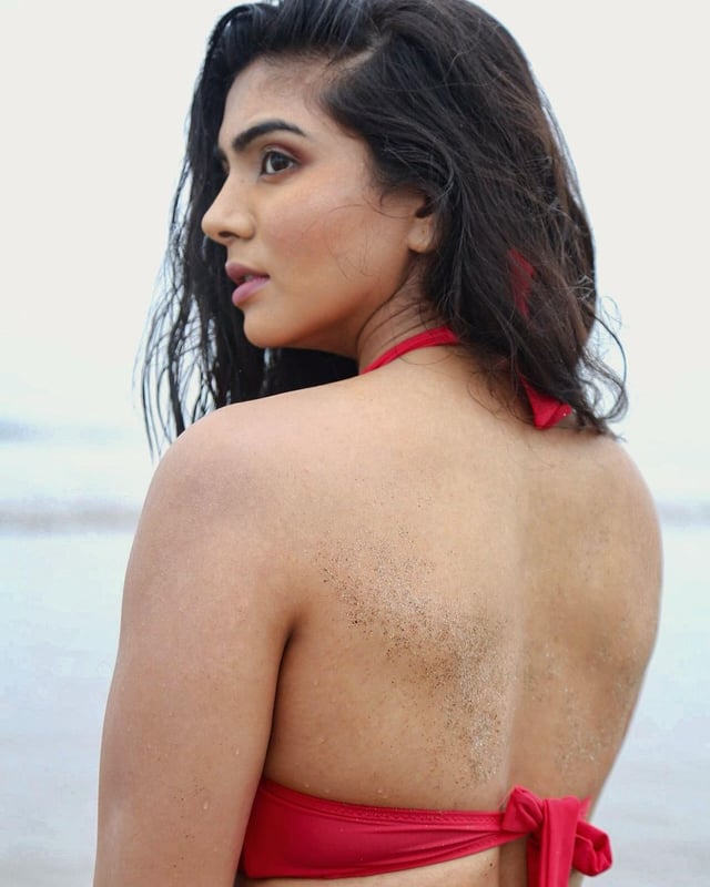 akshata sonawane 4