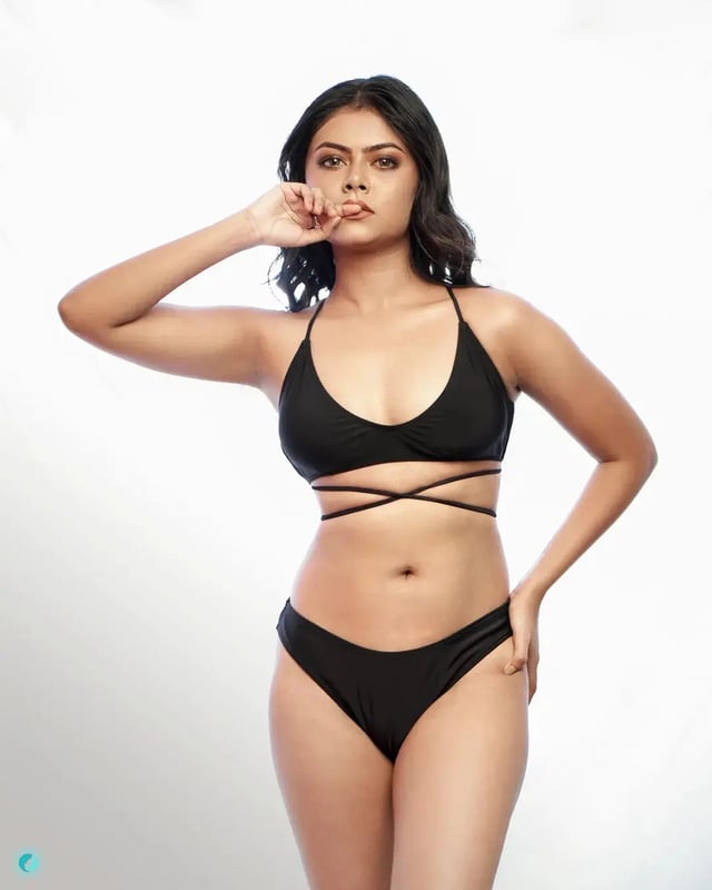 akshita gaha 2