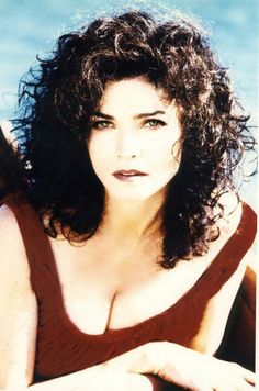 alannah myles 11