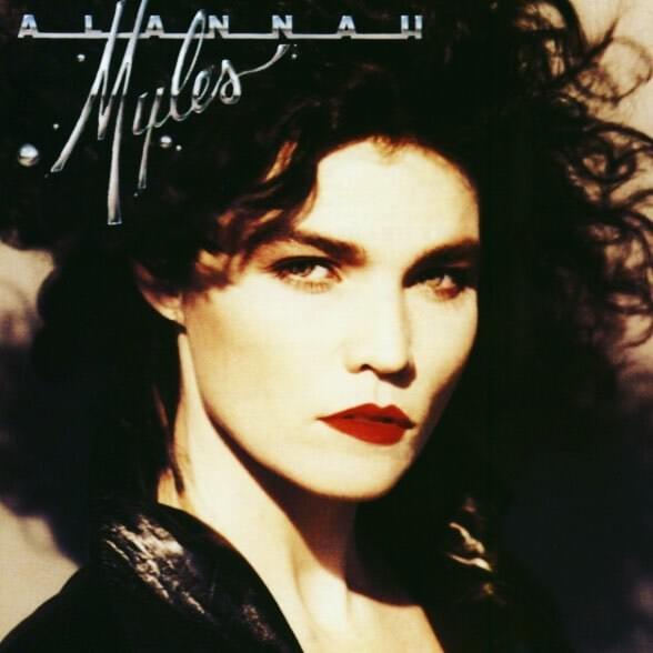 alannah myles 2