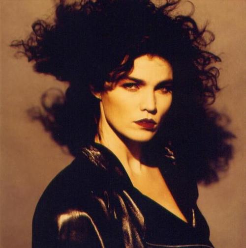 alannah myles 3