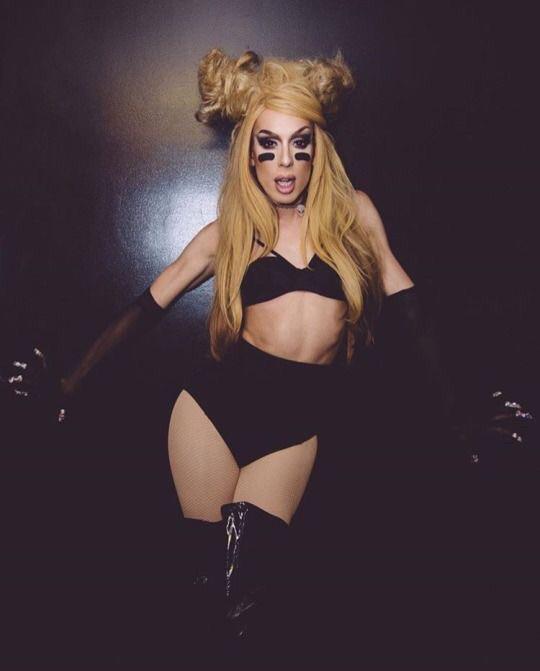 alaska 5000 7