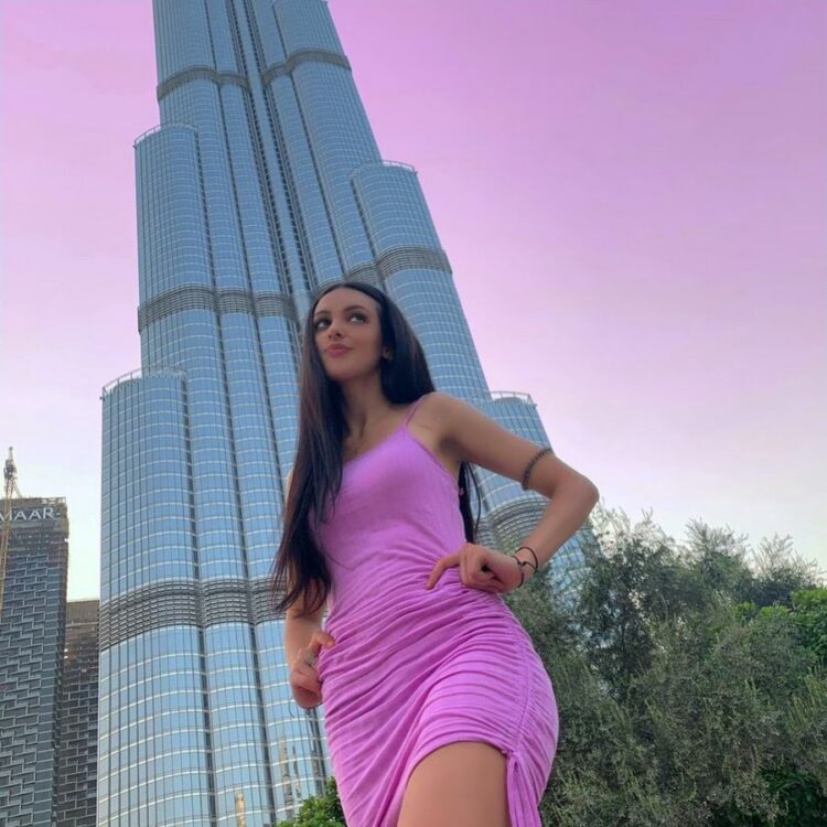 alba dubai 6