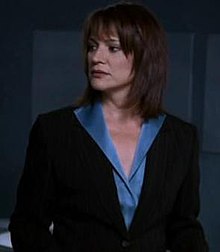 alberta watson 5