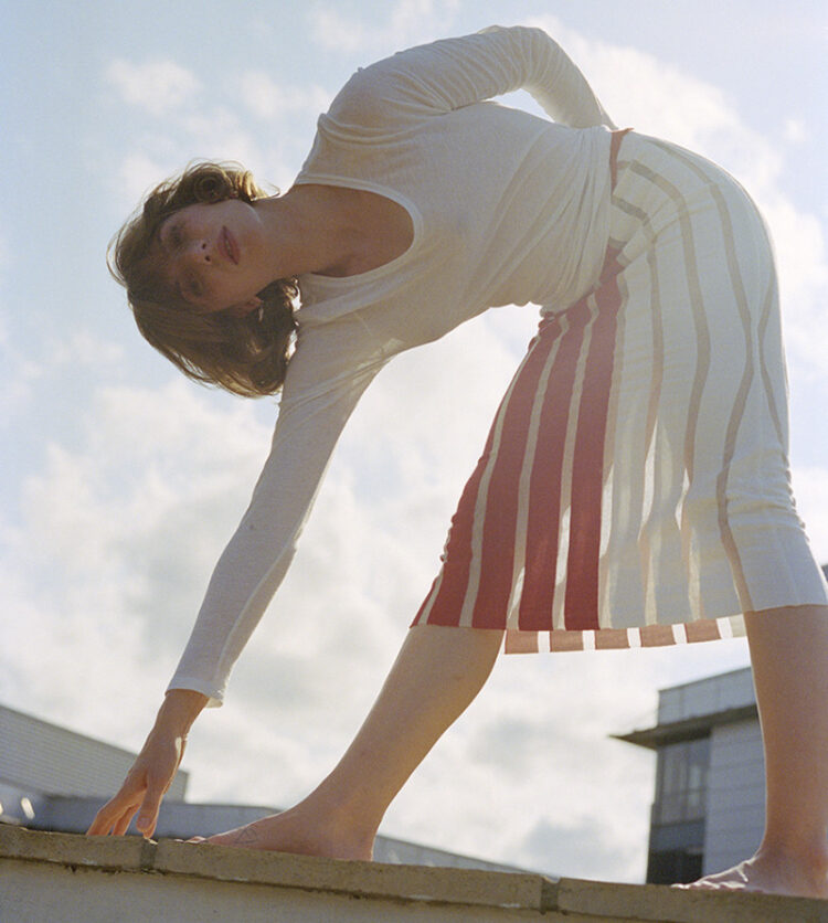 aldous harding 6