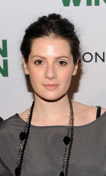 aleksa palladino 9