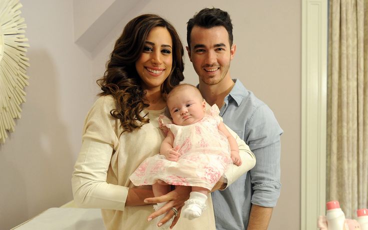 alena rose jonas 5