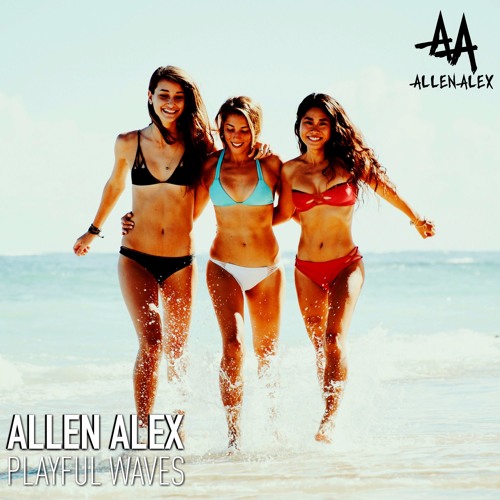 alex allen 4