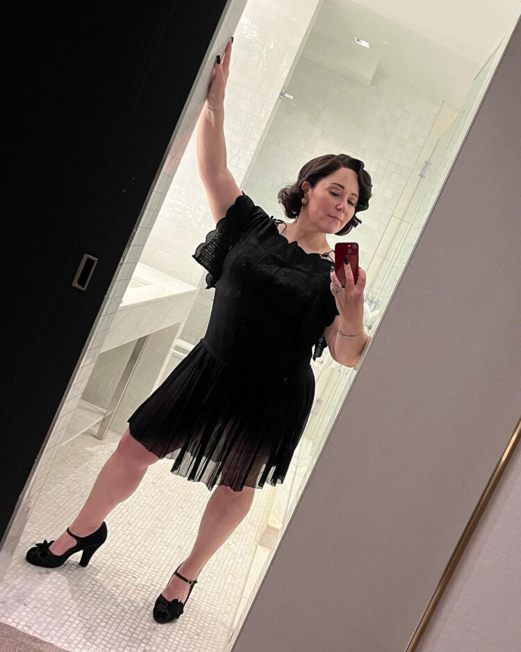 alex borstein 6