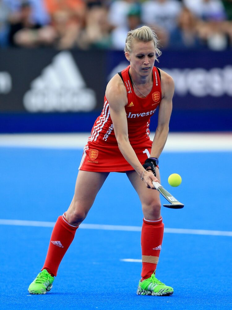 alex danson 1 scaled