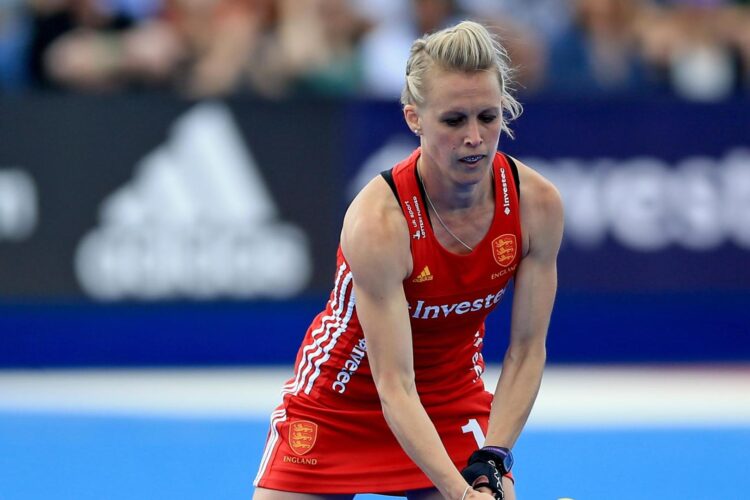 alex danson 2