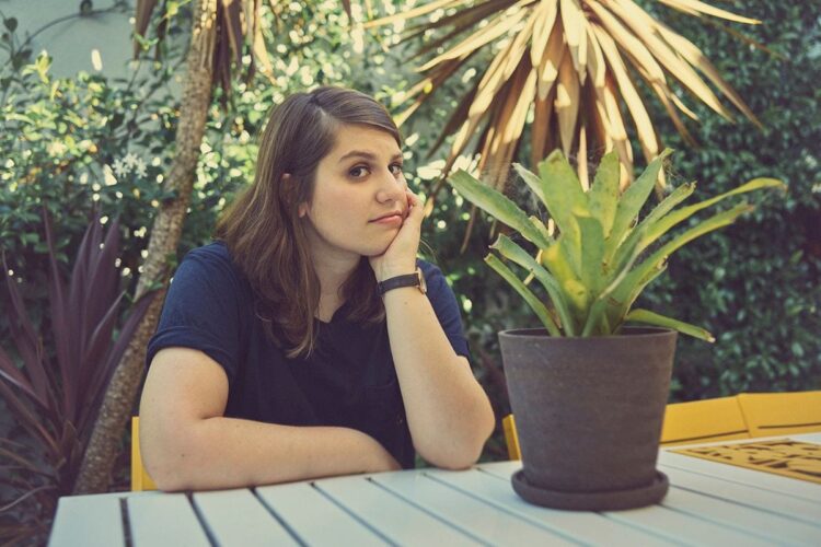 alex lahey 5