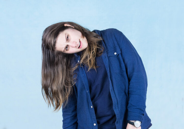 alex lahey 7