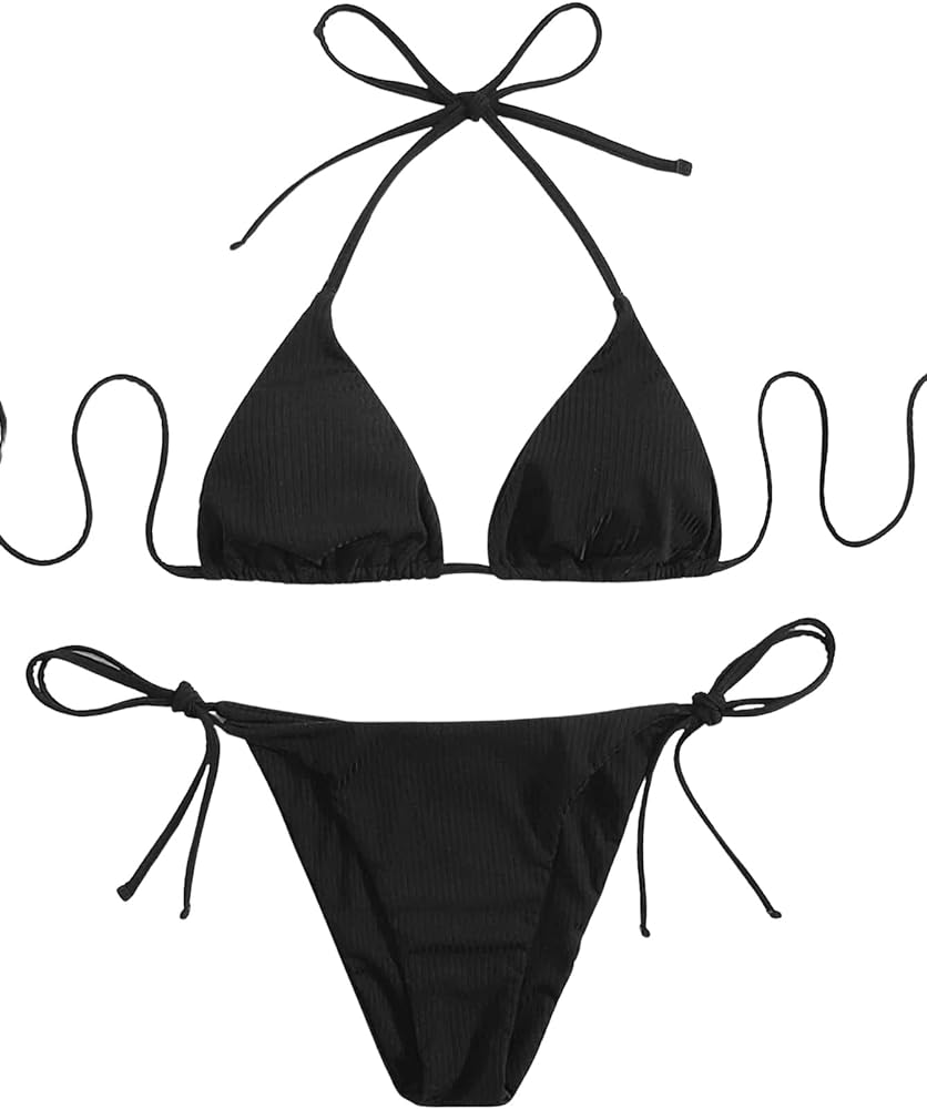 5 Hot Sexy Alexa Feldman Bikini Pics