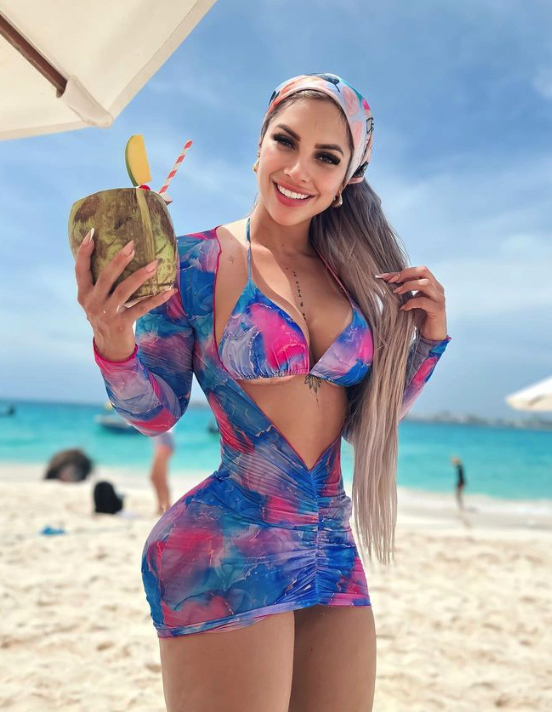 alexa narvaez 2