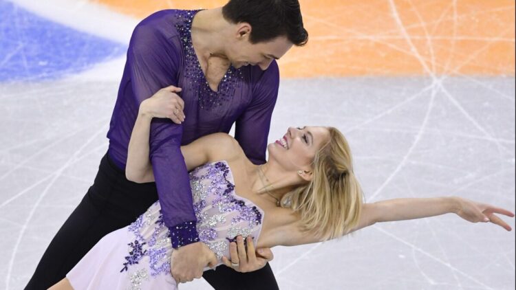 alexa scimeca knierim 8