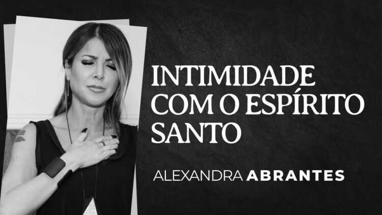 alexandra abrantes 2