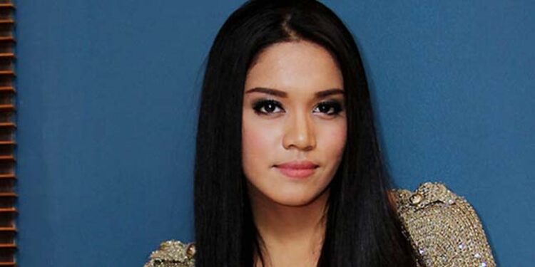 alexandra asmasoebrata 7