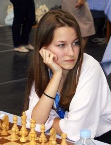 alexandra sergeevna obolentseva 6