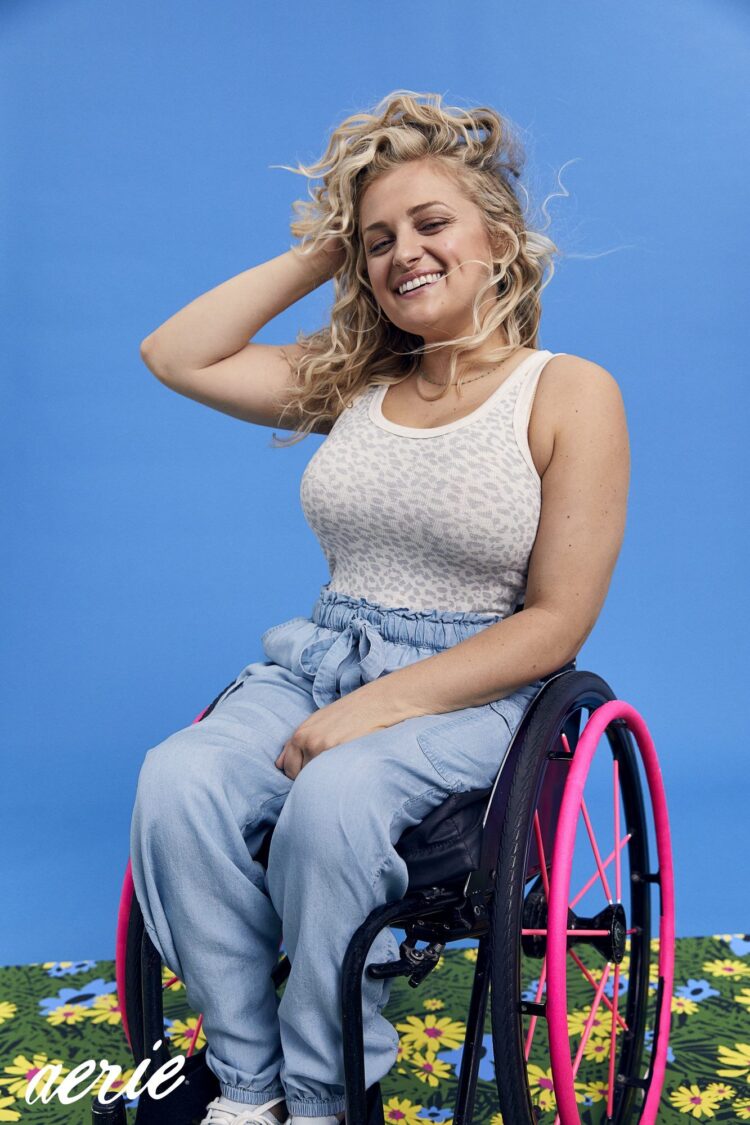 ali stroker 3