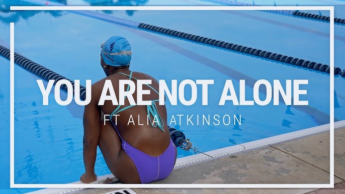 alia atkinson 9