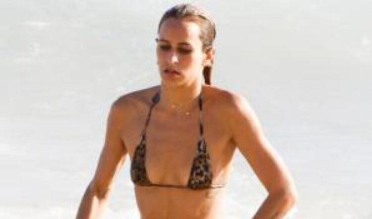 alice dellal 4