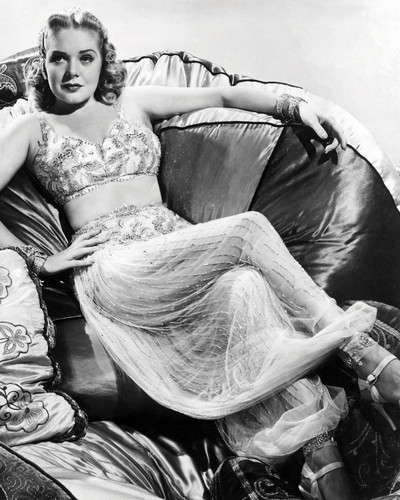 alice faye 7