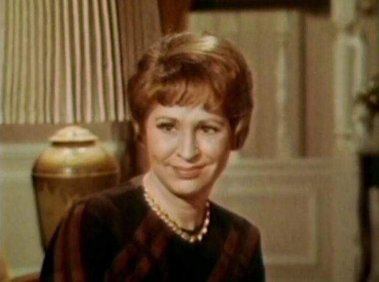 alice ghostley 9