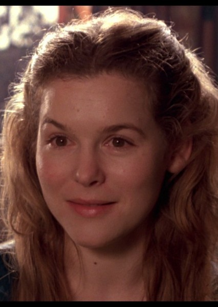 alice krige 9