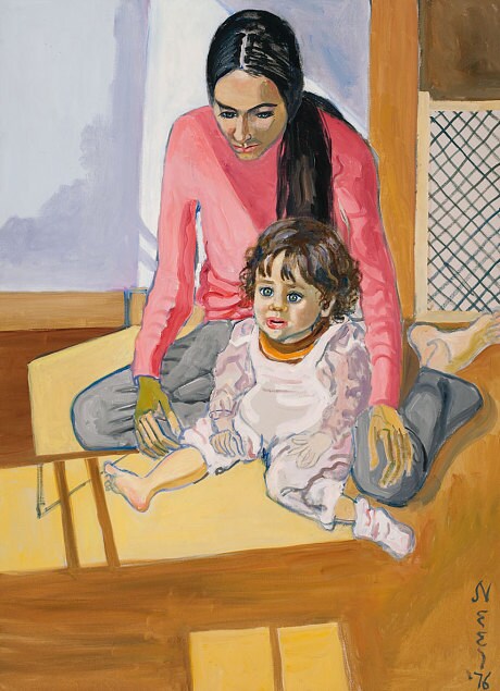 alice neel 6