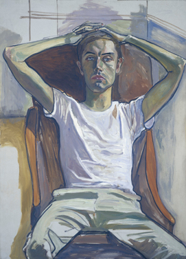 alice neel 9