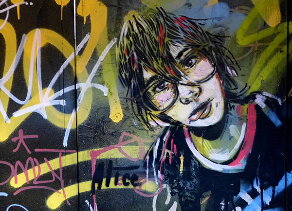 alice pasquini 4