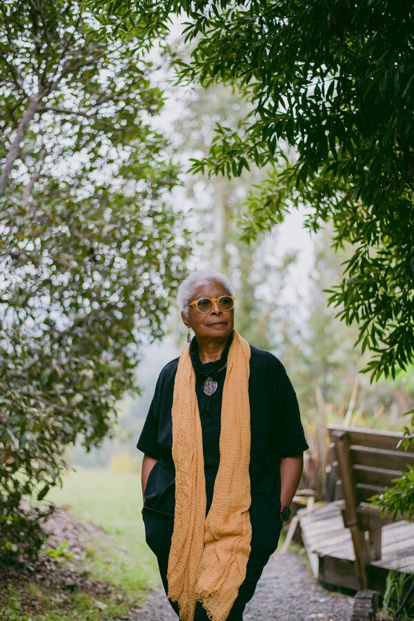 alice walker 11