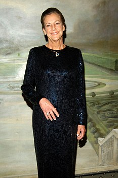 alice walton 3