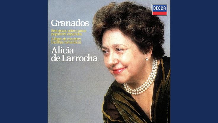 alicia de larrocha 9