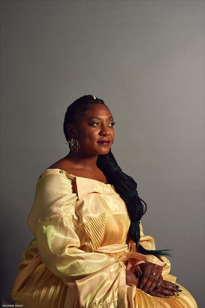 alicia garza 4