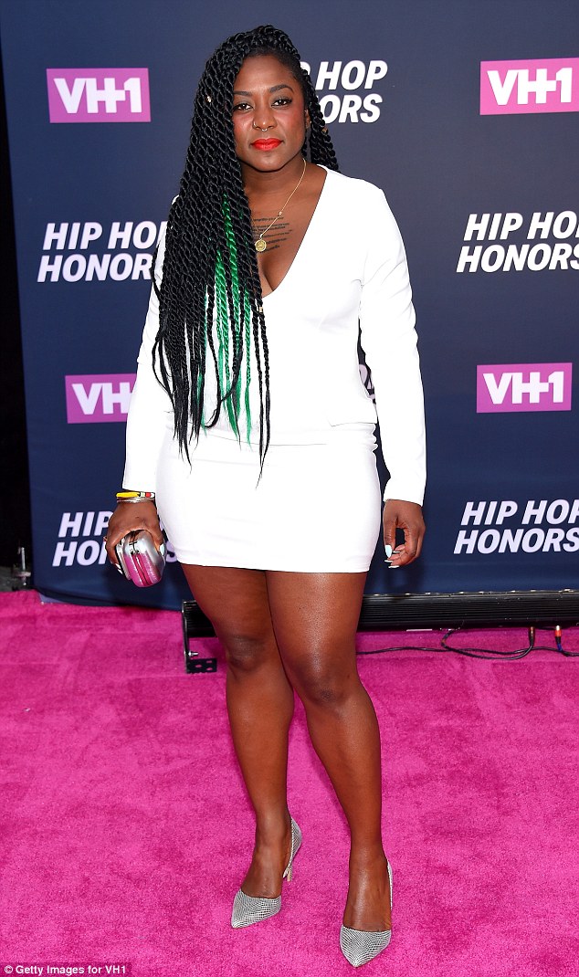 alicia garza 7