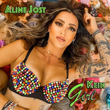 aline jost 5