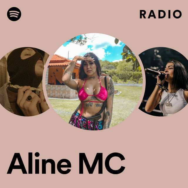 aline mc 6