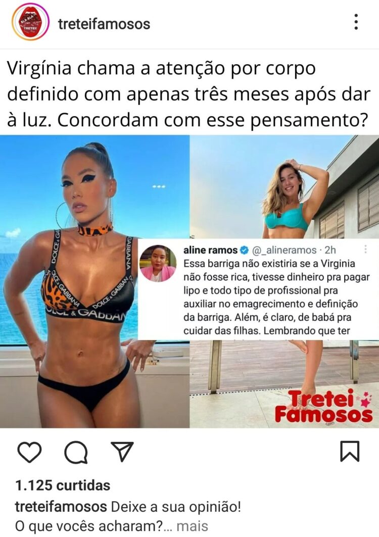 aline ramos 7