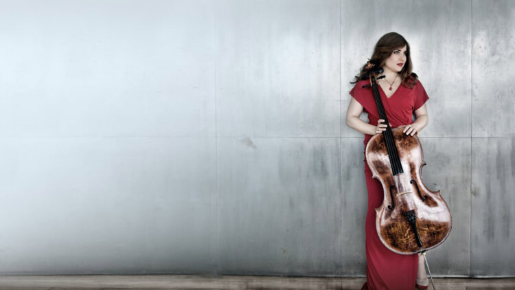 alisa weilerstein 4