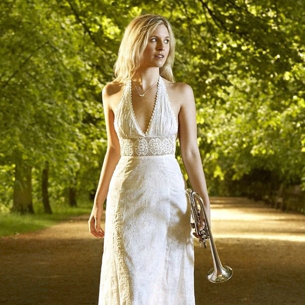 alison balsom 4