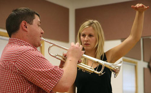 alison balsom 7