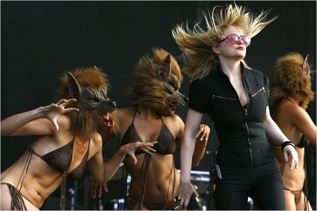 alison goldfrapp 3