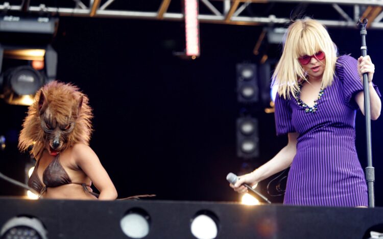 alison goldfrapp 5