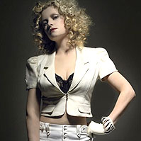 alison goldfrapp 8