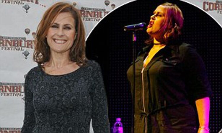 alison moyet 8