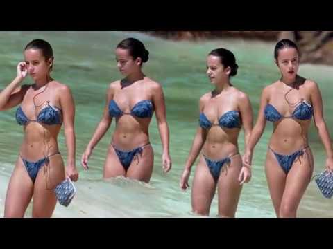 alizee yt 9